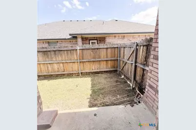 614 Karey Drive #B, Temple, TX 76502 - Photo 15