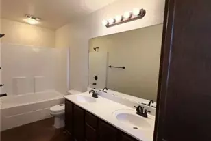 614 Karey Dr, Temple, TX 76502 - Photo 13