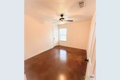 614 Karey Drive #B, Temple, TX 76502 - Photo 9