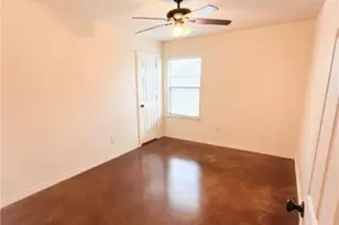 614 Karey Dr, Temple, TX 76502 - Photo 9