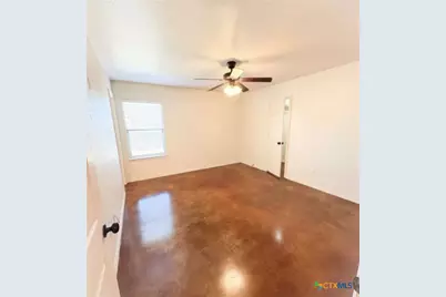 614 Karey Drive #B, Temple, TX 76502 - Photo 11