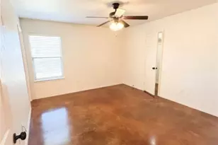 614 Karey Dr, Temple, TX 76502 - Photo 11