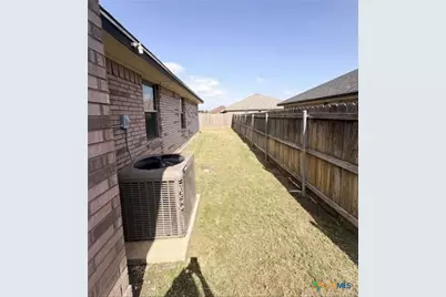 614 Karey Drive #B, Temple, TX 76502 - Photo 17