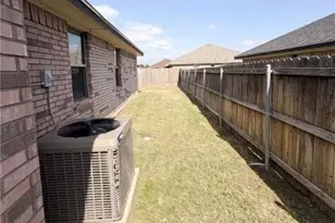 614 Karey Dr, Temple, TX 76502 - Photo 17