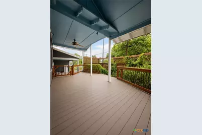 618 N 15th Street, Temple, TX 76501 - Photo 15