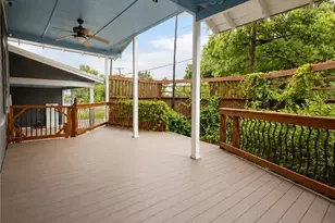 618 N 15th St, Temple, TX 76501 - Photo 15