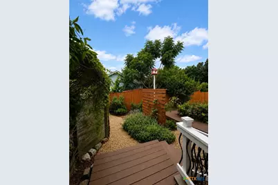 618 N 15th Street, Temple, TX 76501 - Photo 31