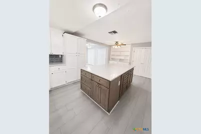 618 N 15th Street, Temple, TX 76501 - Photo 17