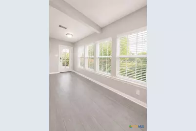 618 N 15th Street, Temple, TX 76501 - Photo 23