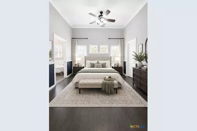 618 N 15th Street, Temple, TX 76501 - Photo 7