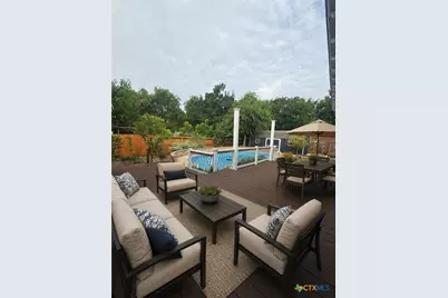 618 N 15th Street, Temple, TX 76501 - Photo 3