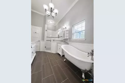 618 N 15th Street, Temple, TX 76501 - Photo 13