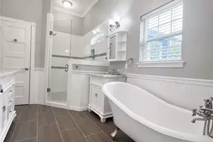 618 N 15th St, Temple, TX 76501 - Photo 13