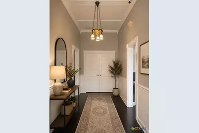 618 N 15th Street, Temple, TX 76501 - Photo 5