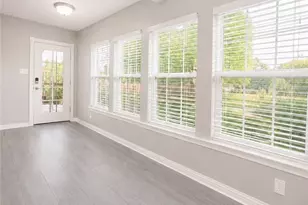 618 N 15th St, Temple, TX 76501 - Photo 29