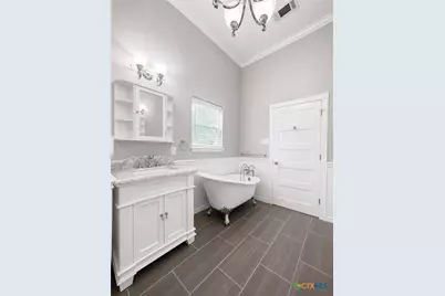 618 N 15th Street, Temple, TX 76501 - Photo 9