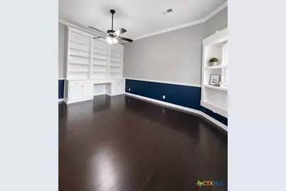 618 N 15th Street, Temple, TX 76501 - Photo 11