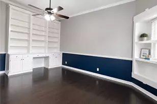 618 N 15th St, Temple, TX 76501 - Photo 11