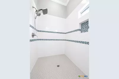 618 N 15th Street, Temple, TX 76501 - Photo 11