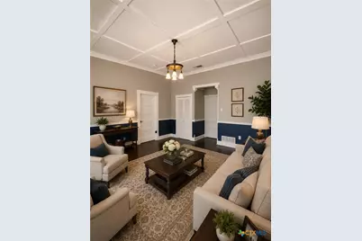 618 N 15th Street, Temple, TX 76501 - Photo 7