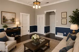 618 N 15th St, Temple, TX 76501 - Photo 7