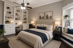 618 N 15th St, Temple, TX 76501 - Photo 25
