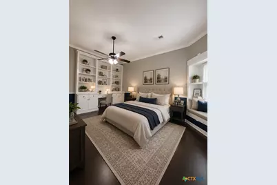 618 N 15th Street, Temple, TX 76501 - Photo 19