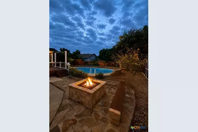 618 N 15th Street, Temple, TX 76501 - Photo 3