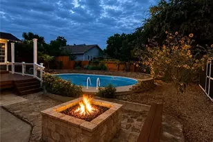 618 N 15th St, Temple, TX 76501 - Photo 3