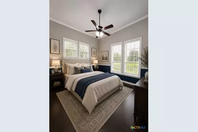 618 N 15th Street, Temple, TX 76501 - Photo 21