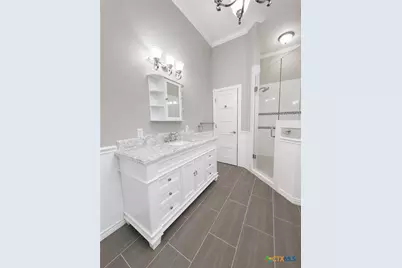 618 N 15th Street, Temple, TX 76501 - Photo 15