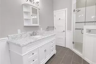 618 N 15th St, Temple, TX 76501 - Photo 15