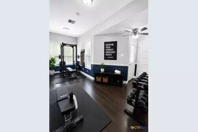 618 N 15th Street, Temple, TX 76501 - Photo 19