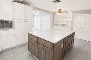 618 N 15th St, Temple, TX 76501 - Photo 23