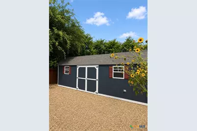 618 N 15th Street, Temple, TX 76501 - Photo 35