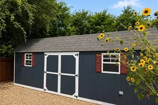 618 N 15th St, Temple, TX 76501 - Photo 35