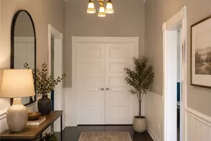 618 N 15th St, Temple, TX 76501 - Photo 5