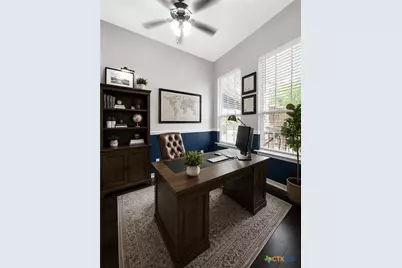 618 N 15th Street, Temple, TX 76501 - Photo 13