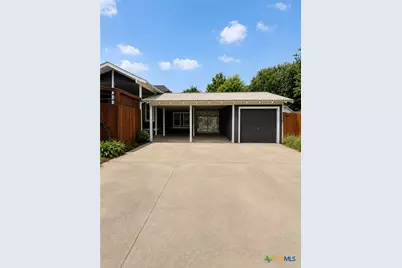 618 N 15th Street, Temple, TX 76501 - Photo 31
