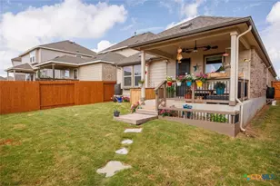 620 Navarro St, New Braunfels, TX 78132 - Photo 21