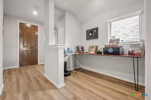 620 Navarro St, New Braunfels, TX 78132 - Photo 11