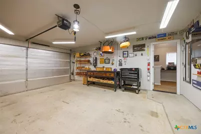 620 Navarro Street, New Braunfels, TX 78132 - Photo 25