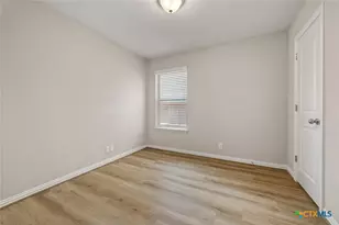 620 Navarro St, New Braunfels, TX 78132 - Photo 17