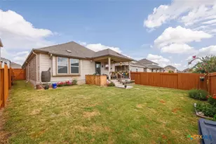 620 Navarro St, New Braunfels, TX 78132 - Photo 23