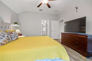 620 Navarro St, New Braunfels, TX 78132 - Photo 13