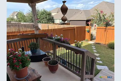 620 Navarro Street, New Braunfels, TX 78132 - Photo 21