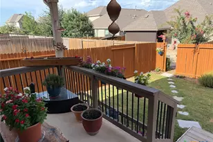 620 Navarro St, New Braunfels, TX 78132 - Photo 21