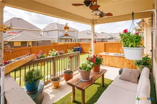 620 Navarro St, New Braunfels, TX 78132 - Photo 19