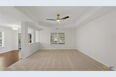 208 Bonner Boulevard, New Braunfels, TX 78130 - Photo 19