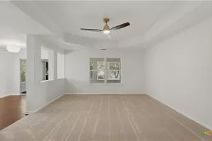 208 Bonner Blvd, New Braunfels, TX 78130 - Photo 19